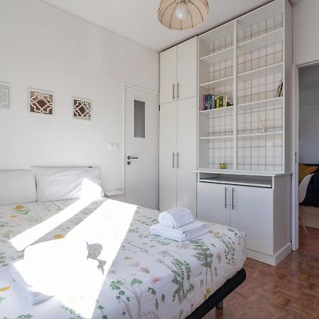 Beach House Cascais Ештуріл Екстер'єр фото