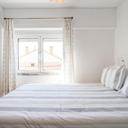 Beach House Cascais Ештуріл Екстер'єр фото