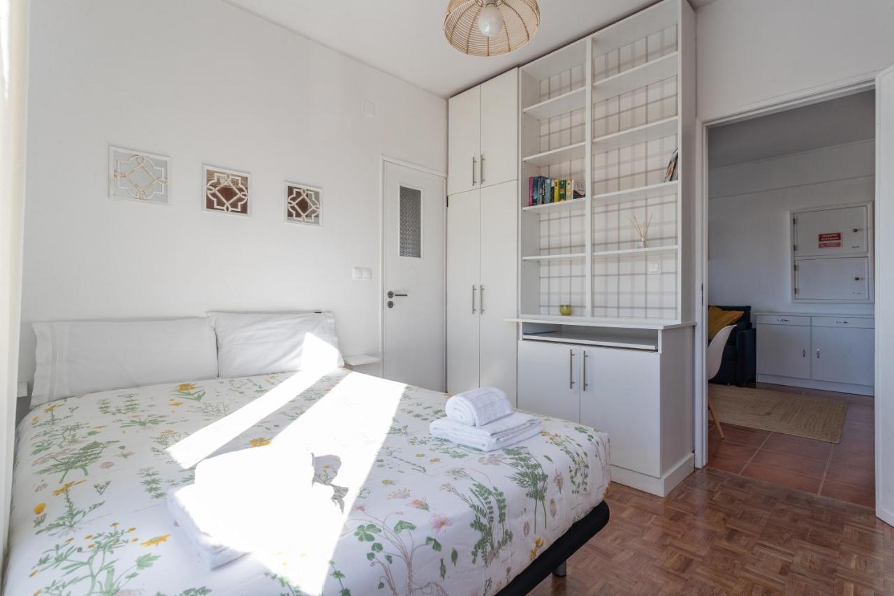 Beach House Cascais Ештуріл Екстер'єр фото
