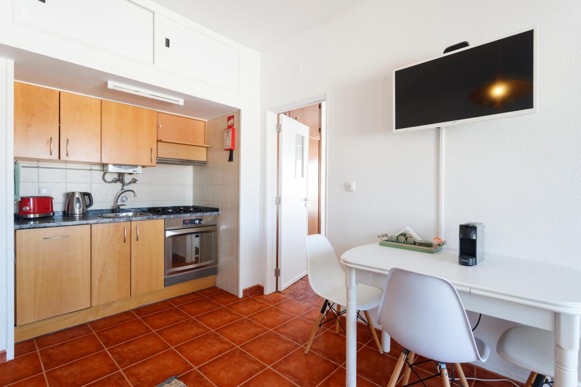 Beach House Cascais Ештуріл Екстер'єр фото