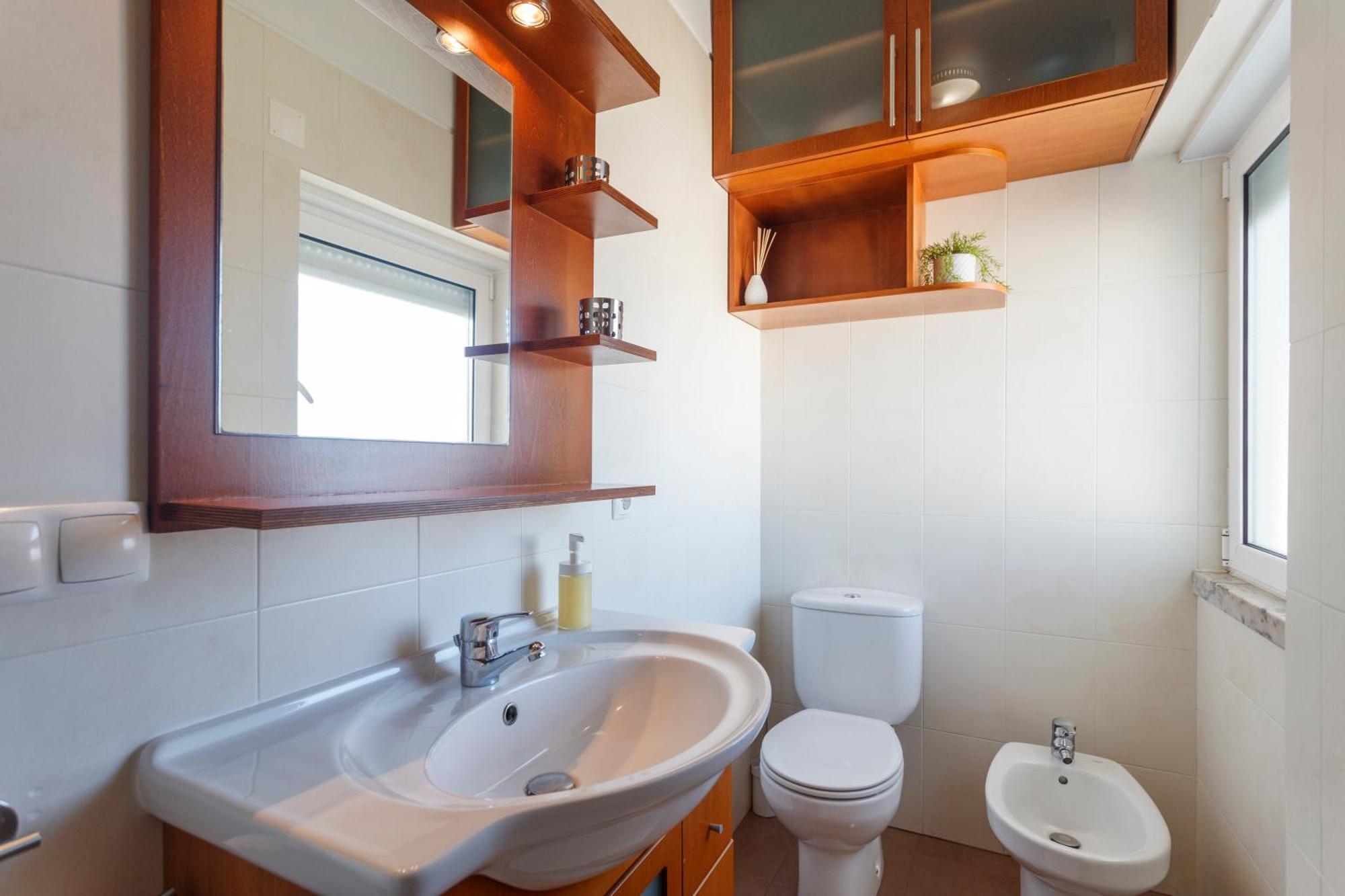 Beach House Cascais Ештуріл Екстер'єр фото