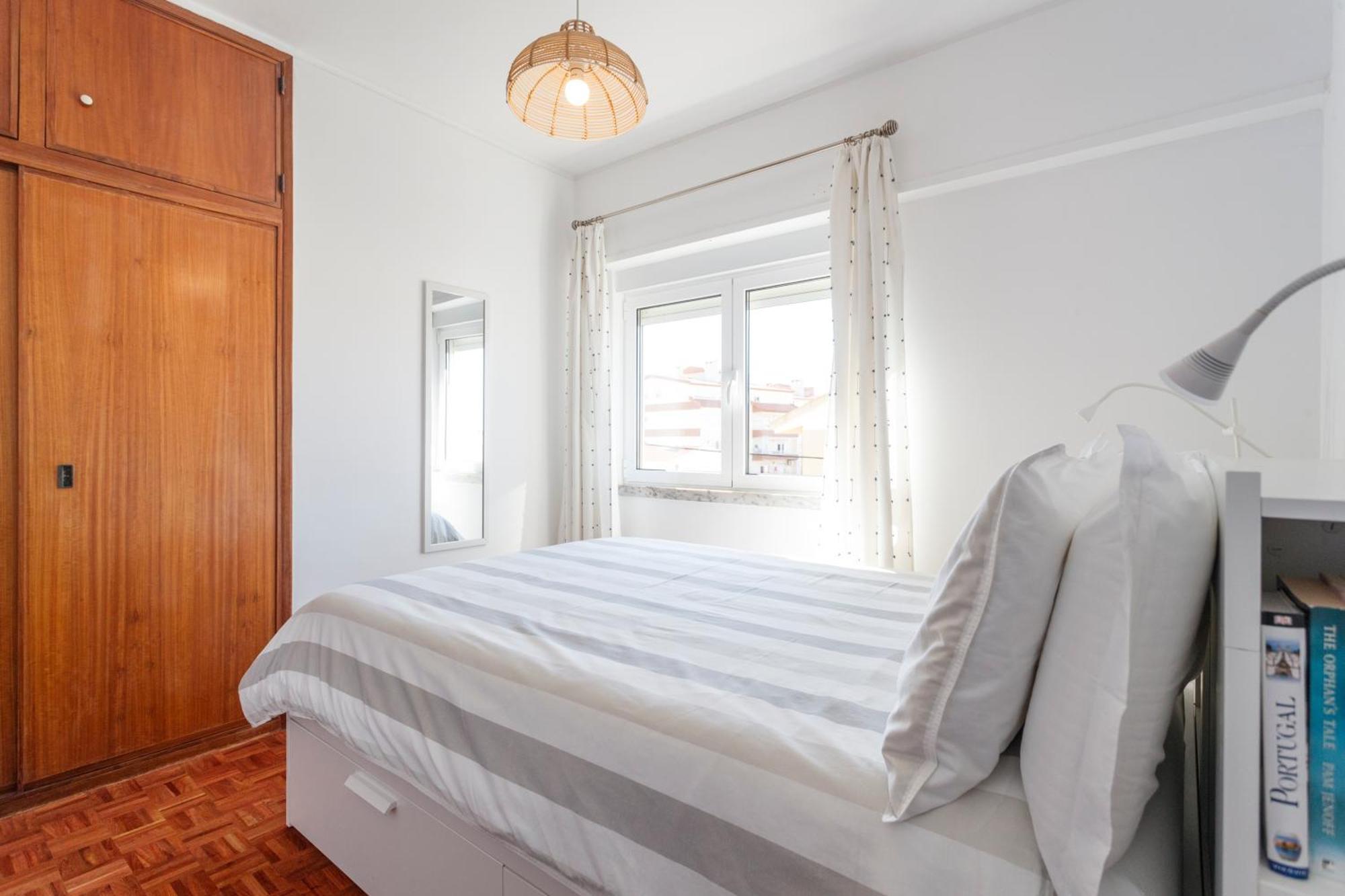 Beach House Cascais Ештуріл Екстер'єр фото