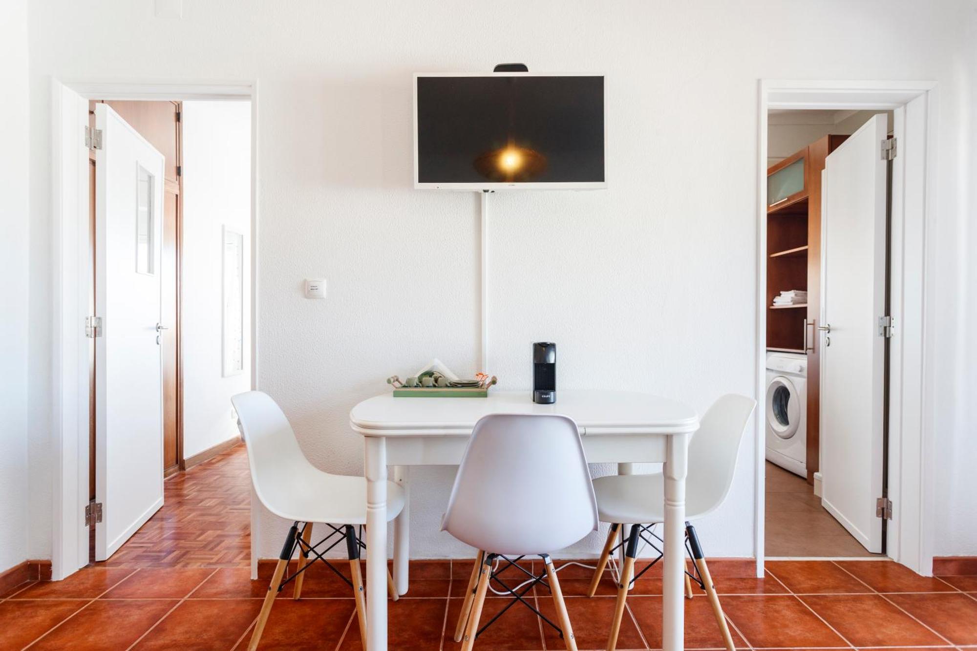 Beach House Cascais Ештуріл Екстер'єр фото
