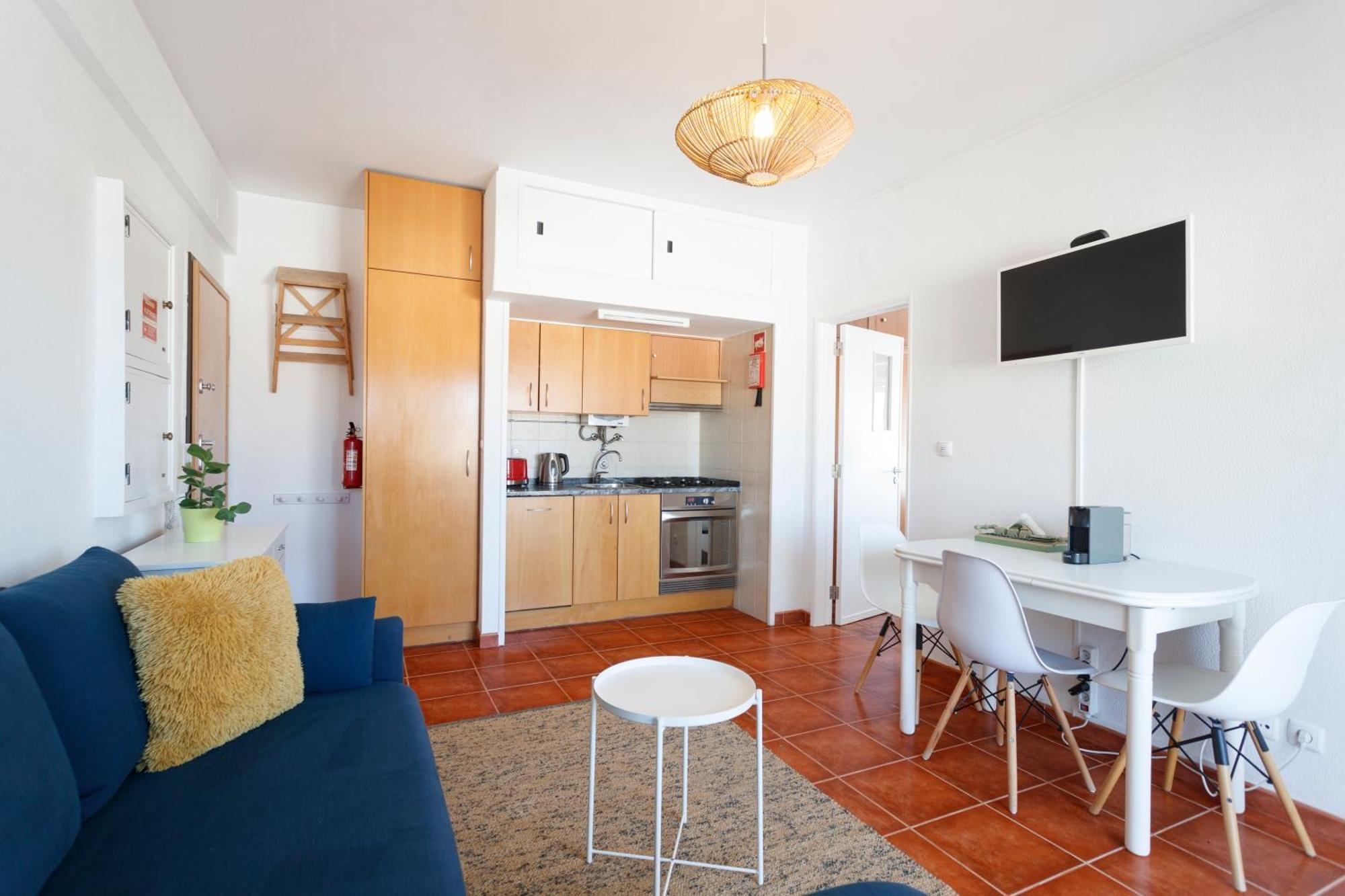 Beach House Cascais Ештуріл Екстер'єр фото